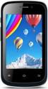 iBall Andi 3.5F Grabit