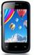 iBall Andi 3.5F Grabit