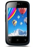 IBall Andi 3.5F Grabit Price