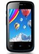iBall Andi 3.5F Grabit