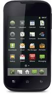 iBall Andi 3.5i