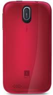 iBall Andi 3.5i