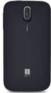 iBall Andi 3.5i