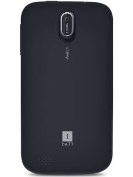 iBall Andi 3.5i