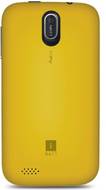 iBall Andi 3.5i