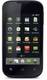 iBall Andi 3.5i