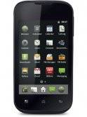iBall Andi 3.5i