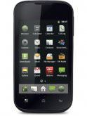 IBall Andi 3.5i Price