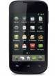 iBall Andi 3.5i