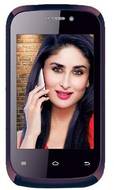 iBall Andi 3.5kke Genius