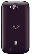 iBall Andi 3.5kke Genius