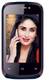 iBall Andi 3.5kke Genius