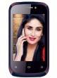 iBall Andi 3.5kke Genius