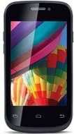 iBall Andi 3.5KKe Glam