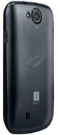 iBall Andi 3.5KKe Glam