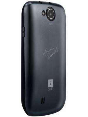 loading..