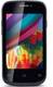 iBall Andi 3.5KKe Glam