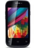 iBall Andi 3.5KKe Glam