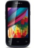 IBall Andi 3.5KKe Glam Price