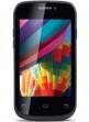 iBall Andi 3.5KKe Glam