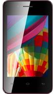 iBall Andi 3.5KKe Glory