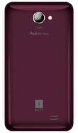 iBall Andi 3.5KKe Glory