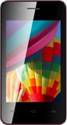 iBall Andi 3.5KKe Glory