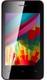 iBall Andi 3.5KKe Glory