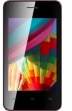 iBall Andi 3.5KKe Glory