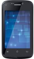 iBall Andi 3.5KKe