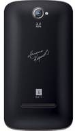 iBall Andi 3.5KKe