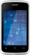 iBall Andi 3.5KKe