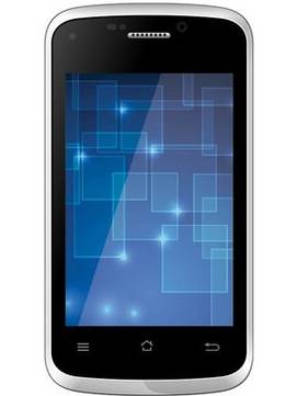 iBall Andi 3.5KKe