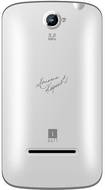 iBall Andi 3.5KKe