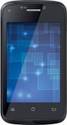 iBall Andi 3.5KKe