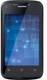 iBall Andi 3.5KKe