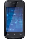 iBall Andi 3.5KKe