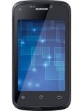 IBall Andi 3.5KKe Price