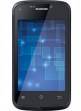 iBall Andi 3.5KKe