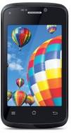iBall Andi 3.5KKe Plus