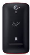 iBall Andi 3.5KKe Plus