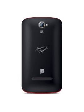 iBall Andi 3.5KKe Plus