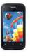 iBall Andi 3.5KKe Plus