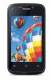iBall Andi 3.5KKe Plus