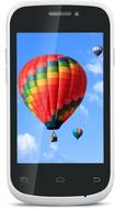 iBall Andi 3.5KKe Super