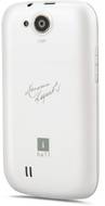 iBall Andi 3.5KKe Super