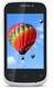 iBall Andi 3.5KKe Super
