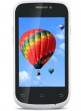 iBall Andi 3.5KKe Super