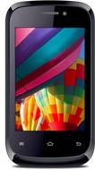 iBall Andi 3.5KKe Winner