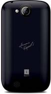 iBall Andi 3.5KKe Winner
